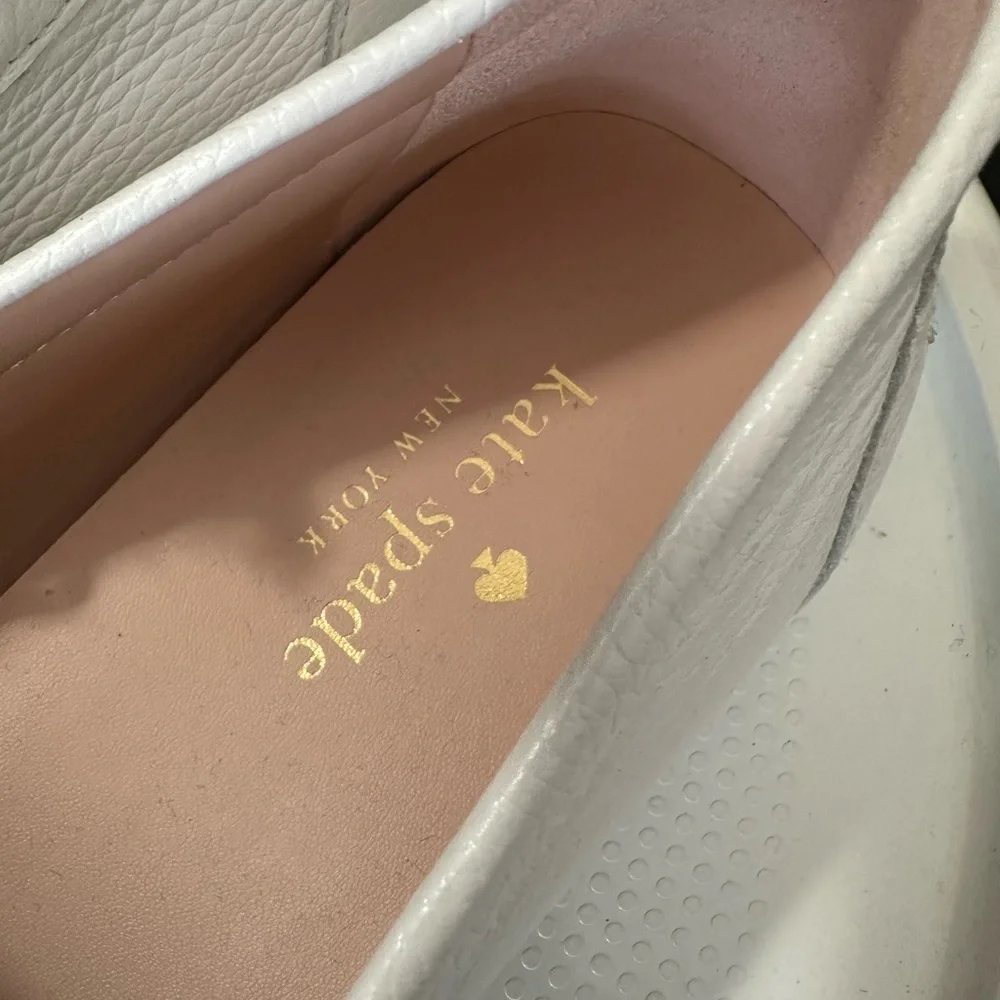 kate spade brand new